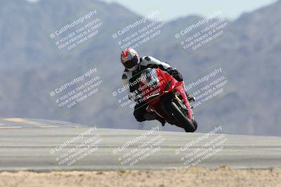 media/Apr-17-2025-Racers Edge (Thu) [[0a0c127f11]]/B Group/10-Session 6 (Turn 9)/